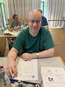 Foto 28.06.25, 13 43 18.jpg